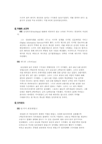 [경영전략]6시그마가 생각하는 CEO의 자질-2
