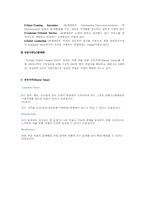[경영전략]6시그마가 생각하는 CEO의 자질-7