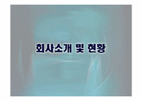 [브랜드전략]좋은사람들-인너웨어시장분석-8
