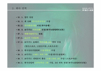 [브랜드전략]좋은사람들-인너웨어시장분석-10