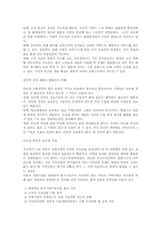 [사이버경영]인터넷 경영에 대하여-2