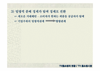 [유통전략]TV 홈쇼핑 시장의 성장배경과 향후전략-10