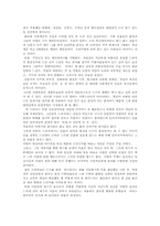 [대중매체]인어아가씨에 대한 비평-3