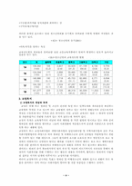 [청소년복지]청소년 비행과 교정사회 사업-4