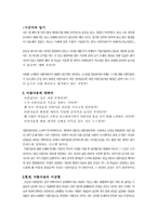 [성과 문화적 재현]몸에 대한 생각-2