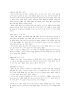 [성과문학]예술작품과 법적 검열-2