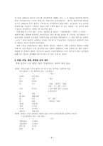 [언어학]맞춤범과표준어규정의문제점-7