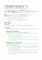 [오류론]오류의 종류와 각 오류에 대한 사례-1