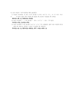 [음운론]경상방언-4