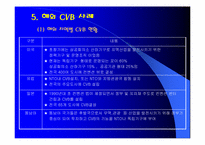 지역 CVB 운영 방향-9