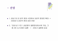 [사업계획서]신개념미팅사이트(발표용자료)-7