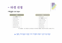 [사업계획서]신개념미팅사이트(발표용자료)-10