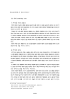 [민주주의론, 민주주의, 사회]민주주의의 기본가치-17