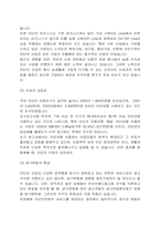 [인터넷과 마케팅]네오위즈(sayclub) 마케팅 전략-5