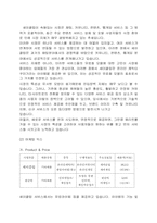 [인터넷과 마케팅]네오위즈(sayclub) 마케팅 전략-9