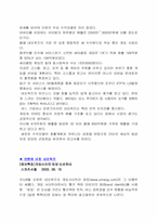 [인터넷과 마케팅]네오위즈(sayclub) 마케팅 전략-13