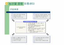 [유통과 마케팅]농협 유통 성공전략-17