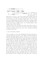 [유통과 마케팅]산지유통의 문제점과 개선방안-6