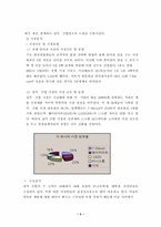 [유통과 마케팅]세븐일레븐 삼각깁밥 성공 전략-4