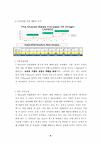 [유통과 마케팅]세븐일레븐 삼각깁밥 성공 전략-10