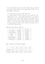 [유통과 마케팅]세븐일레븐 삼각깁밥 성공 전략-11