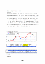 [유통과 마케팅]세븐일레븐 삼각깁밥 성공 전략-17