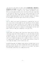 [인터넷과 마케팅]싸이월드 성공 전략-3