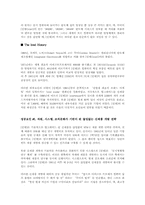 [유통과 마케팅]인텔의 마케팅 전략-4