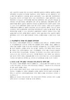 [유통과 마케팅]콜롬버스 성공전략-17
