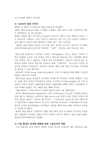 [유통과 마케팅]한국 IBM의 스토리지를 통한 성공사례-5