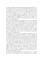 [양철북] 양철북 A+ 독후감-3