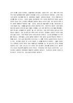 [양철북] 양철북 A+ 독후감-9