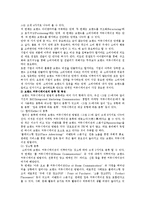 [마케팅원론] 브랜드 마케팅 전략-6