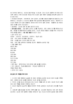 [성공하는 사람들의 7가지습관] 성공하는 사람들의 7가지 습관 감상 및 분석-5