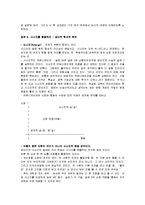 [성공하는 사람들의 7가지습관] 성공하는 사람들의 7가지 습관 감상 및 분석-13