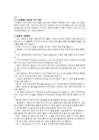 [생활체육] [골프] 골프에 대하여-4
