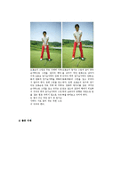 [생활체육] [골프] 골프에 대하여-10