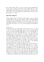 [마케팅 전쟁] 마케팅전쟁 A+ 감상문-8