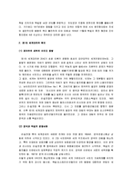[제1차 세계대전, 제1차세계대전] 제1차 세계대전 A+ 분석-2