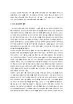 [제1차 세계대전, 제1차세계대전] 제1차 세계대전 A+ 분석-6
