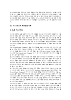 [해외진출, 해외진출사례, 신일피혁, 게임업체, 디즈니랜드] 다양한 해외진출 사례 분석(피혁의류제조업체의 해외진출 사례(신일피혁), 국내 게임업체의 해외진출 사례, 디즈니랜드의 해외진출 사례)-5