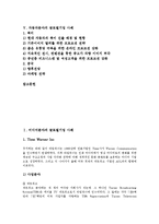 [글로벌기업사례] 미디어분야의 글로벌기업 사례, 광고분야의 글로벌기업 사례, 스포츠분야의 글로벌기업 사례, 음료분야의 글로벌기업 사례, 자동차분야의 글로벌기업 분석 사례 분석-2