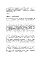 [글로벌기업사례] 미디어분야의 글로벌기업 사례, 광고분야의 글로벌기업 사례, 스포츠분야의 글로벌기업 사례, 음료분야의 글로벌기업 사례, 자동차분야의 글로벌기업 분석 사례 분석-9