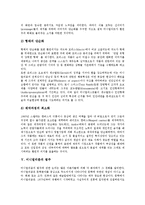 [미니멀리즘] 미니멀리즘의 배경과 개념, 미니멀리즘의 특성, 미니멀리즘의 환원성과 표현양식, 미니멀리즘의 범주, 미니멀리즘과 건축, 미니멀리즘과 음악에 관한 분석-10