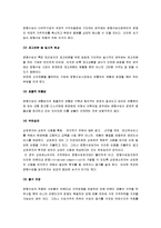 [병행수입] 병행수입의 원인과 효과, 문제점 및 개선방안 분석-4
