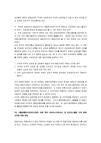 [병행수입] 병행수입의 원인과 효과, 문제점 및 개선방안 분석-11
