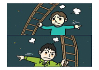 [경제학] 한미 쇠고기 협상내용과 한국사회에 미치는 영향-2