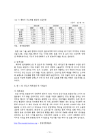 [경제학] 한-EU FTA 추진동향과 전망-14