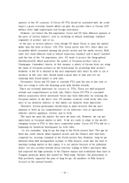 [경제학] 한-EU FTA 추진동향과 전망-19