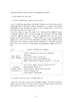 [경제학] 유로존의 확대와 글로벌 통화로서의 유로화-7